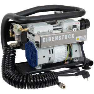 Eibenstock Vakuumpumpe VP 05