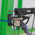 09507000_A1.jpg