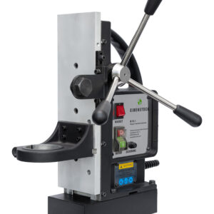 Eibenstock B 32.1 Magnetbohrständer