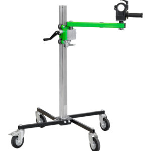 Eibenstock EBW 1300 Bohrwurm (Arbeitshöhe: 250-1.300 mm)