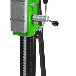 Eibenstock PLB 450.1 G Bohrständer PowerLine