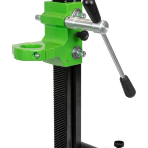 Eibenstock BST 125 V Bohrständer