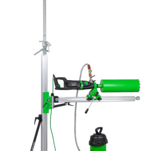 096U1000_P2.jpg