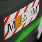 09917000_D1.jpg