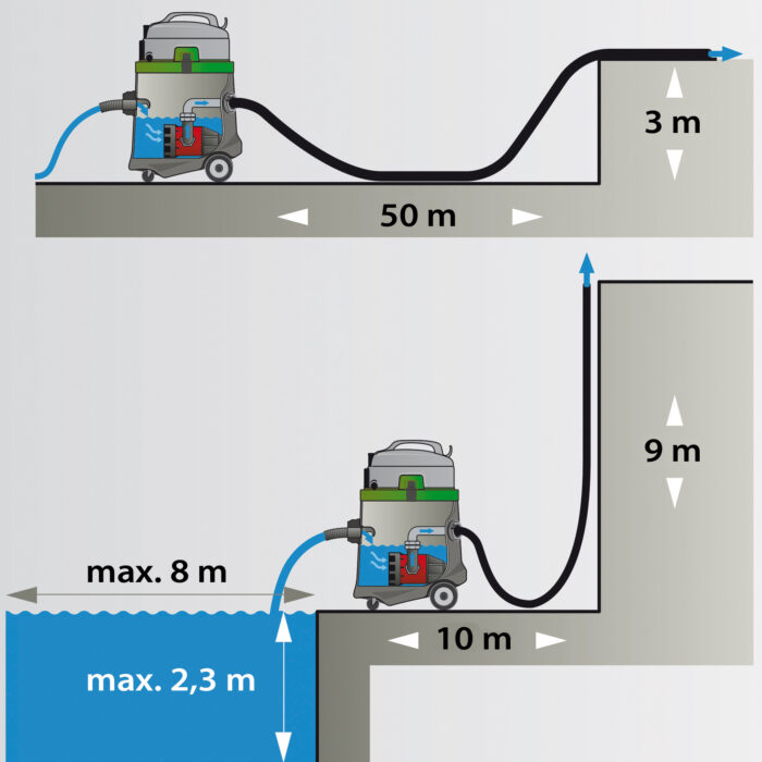 09927000_D1.jpg