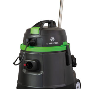 Eibenstock EPS 50 Pumpsauger