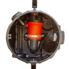 09927000_P2.jpg