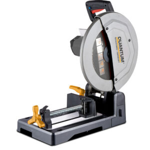 Optimum Metall-Trennsäge quantum CS 355