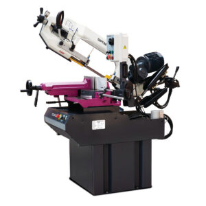 Optimum Metallbandsäge OPTIsaw SD 310V