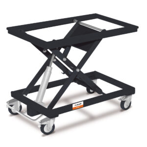 Unicraft Arbeitsplatztisch HT 350 S