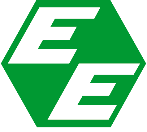 Eibenstock