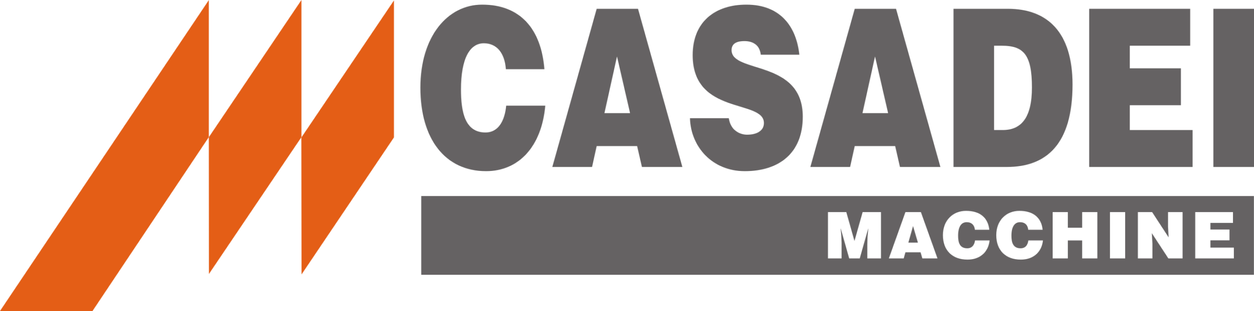 Holzkraft CASADEI