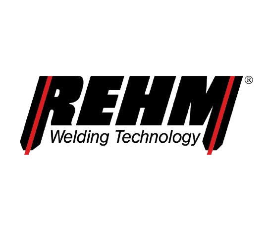 Rehm