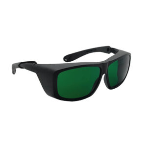 Schweisskraft Laserschutzbrille LSB 1
