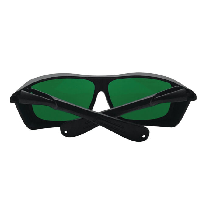 1872050_T_03.jpg