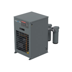 AEROTEC Druckluft-Kältetrockner AERODRY 2660
