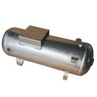 25500199_H.jpg