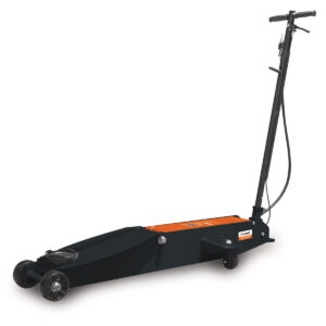 Unicraft Rangierwagenheber SRWH 10001 LH P
