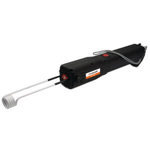Unicraft Induktionsheizgerät IHG 1200