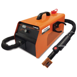 Unicraft Induktionsheizgerät IHG 3701