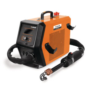 Unicraft Induktionslötgerät ILG 3700