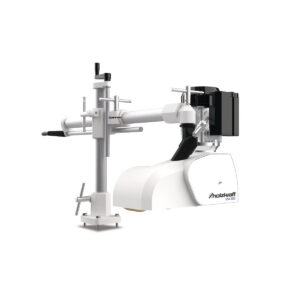 Holzkraft Vorschubapparat VSA 2033