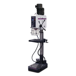 Optimum Getriebebohrmaschine OPTIdrill DH 35V