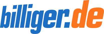 billiger.de Partner