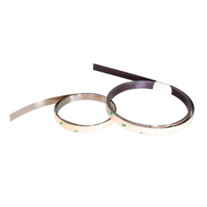 Optimum Magnetband OMB10 für DRO5 1100 mm